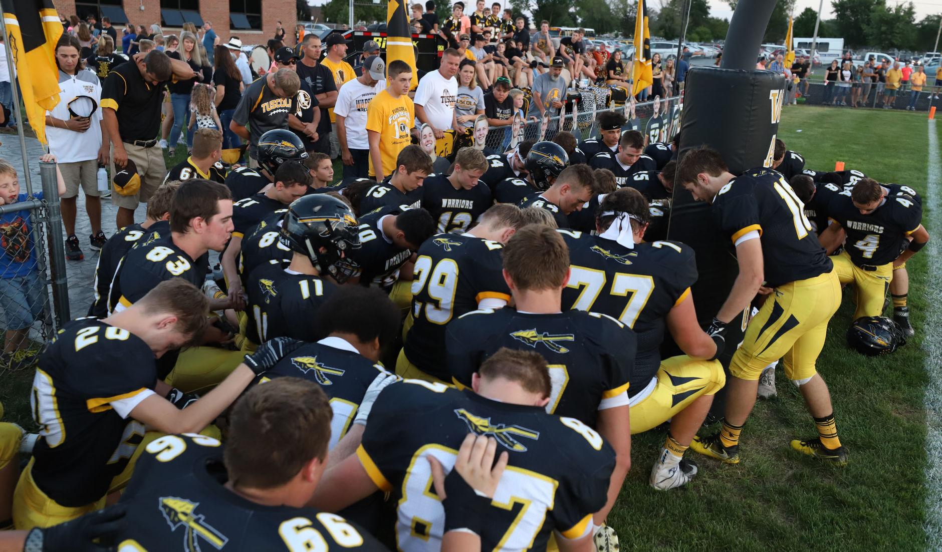 St Teresa vs Tuscola football 35 9.15.18.jpg